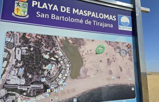 GC-Playa de Maspalomas 2026-002.jpg